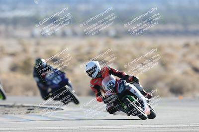 media/Dec-07-2025-CVMA (Sun) [[3e7d2de5dc]]/Race 12- Formula 40 MW and LW/